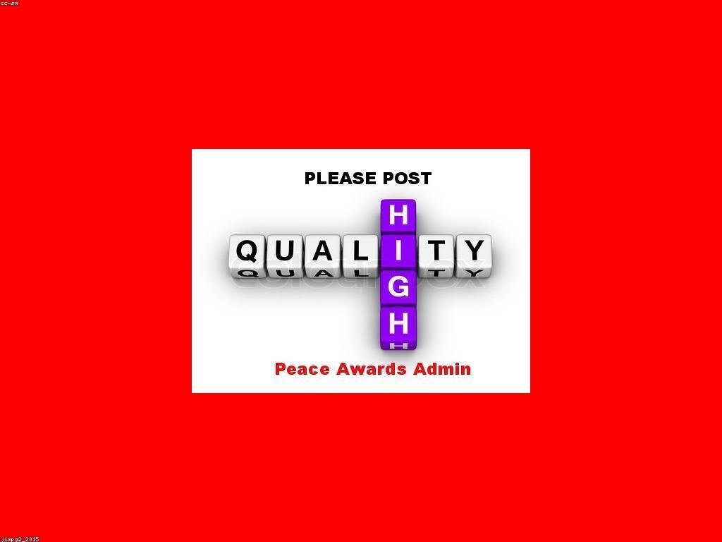 សារៈសំខាន់នៃកម្មវិធីប្រាក់រង្វាន់សម្រាប់ភាពជាប់ចិត្ត