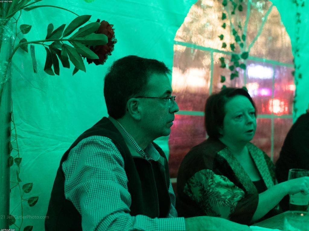 ផលប៉ះពាល់នៃស៊ីសង្រ្គាមទៅលើសុខភាពផ្លូវចិត្ត