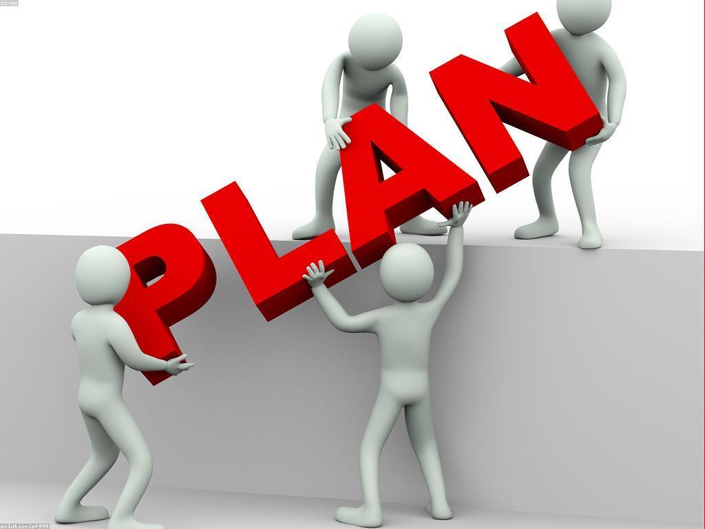 វិធីដើម្បីធានាថាខ្ញុំទទួលបានជោគជ័យក្នុងការប្រកួត