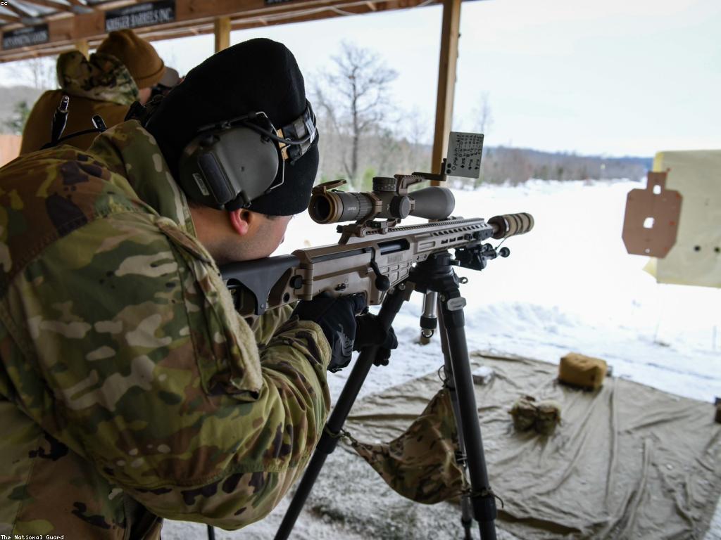 វិធីរៀបចំសម្រាប់ការប្រកួត