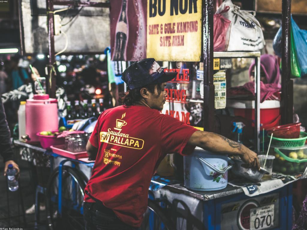 ស៊ីសង្រ្គាមក្នុងប្រពៃណីនិងវប្បធម៌