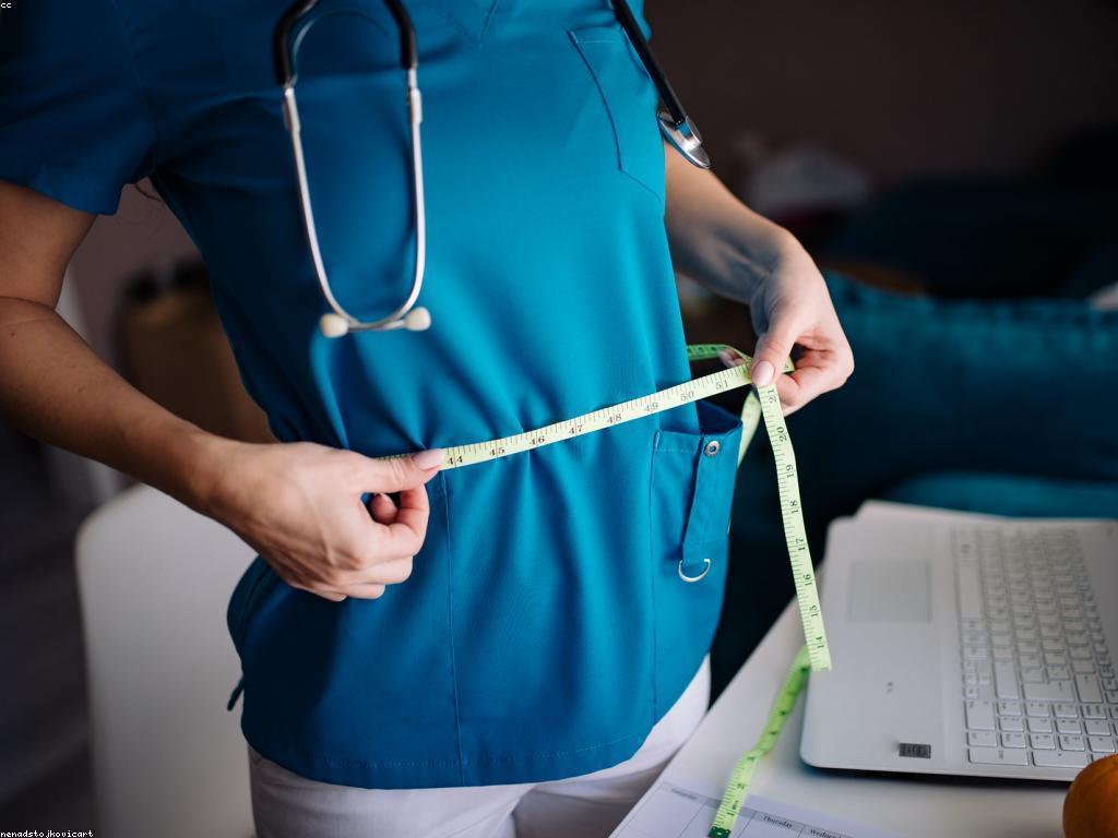 វិធីសាស្ត្រសម្រាប់វិភាគលទ្ធផលនិងស្ថិតិ