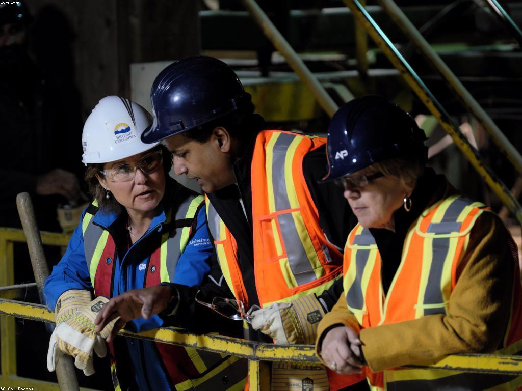 វិធីការប្រកួតសម្រាប់អ្នកចាប់ផ្តើម