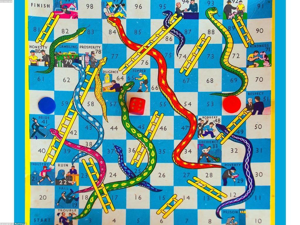 ប្រាក់រង្វាន់ និងការផ្តល់ជូន៖ អត្ថប្រយោជន៍ និងវិធីសាស្រ្ត