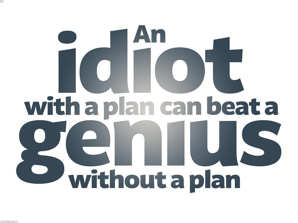 យុទ្ធសាស្ត្រប្រកួតដែលមានប្រសិទ្ធភាព