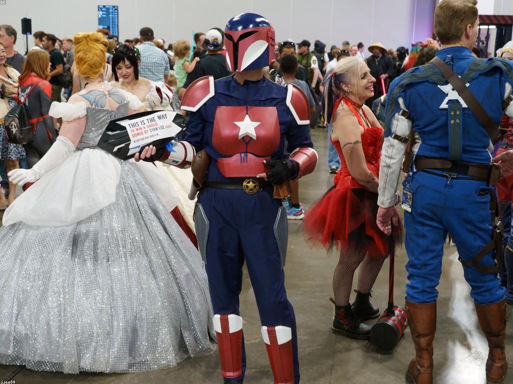 αα·ααΈααΆαααααα½ααααααΆααα’αααα
αΆααααααΎα