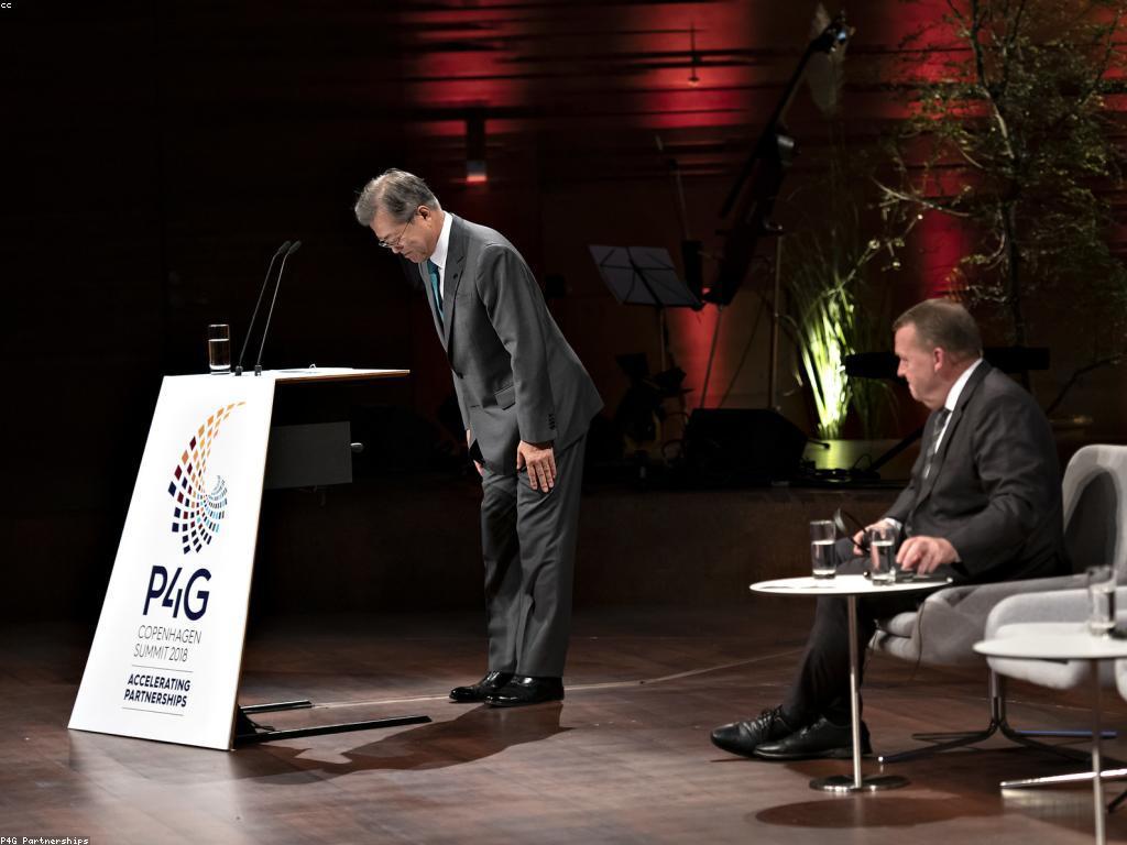 អត្ថប្រយោជន៍នៃស៊ីសង្រ្គាមសម្រាប់ការប្រើប្រាស់ក្នុងជីវិតប្រចាំថ្ងៃ