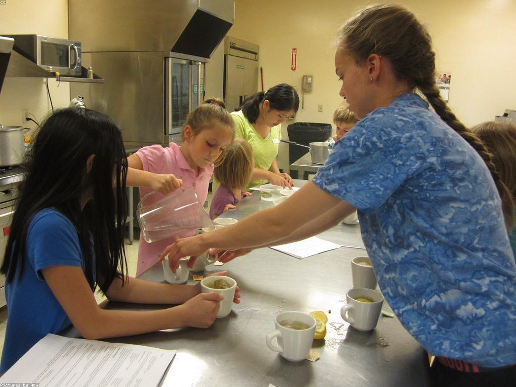 អត្ថប្រយោជន៍នៃស៊ីសង្រ្គាមក្នុងការព្យាបាលសុខភាព