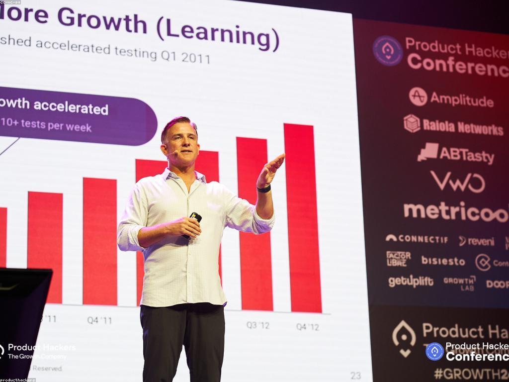 វិធីសាស្ត្រសម្រាប់វិភាគលទ្ធផលនិងស្ថិតិ