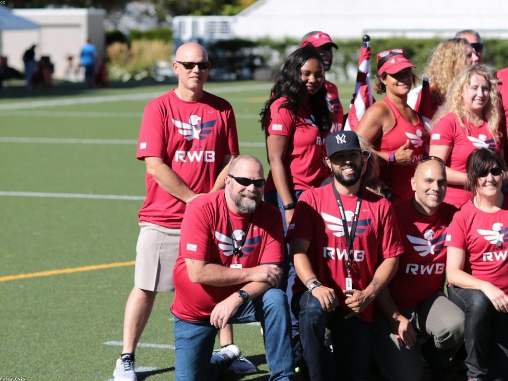 ប្រាក់រង្វាន់ និងការផ្តល់ជូន: សូមស្វាគមន៍ការផ្ដល់ជូនថ្មីៗ