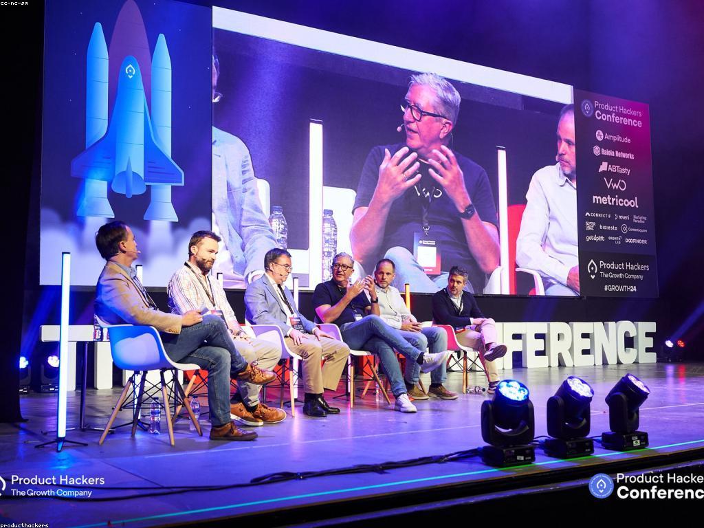 ការយល់ដឹងអំពីលទ្ធផលនិងស្ថិតិ៖ ផលប៉ះពាល់នៃការវិភាគទិន្នន័យ