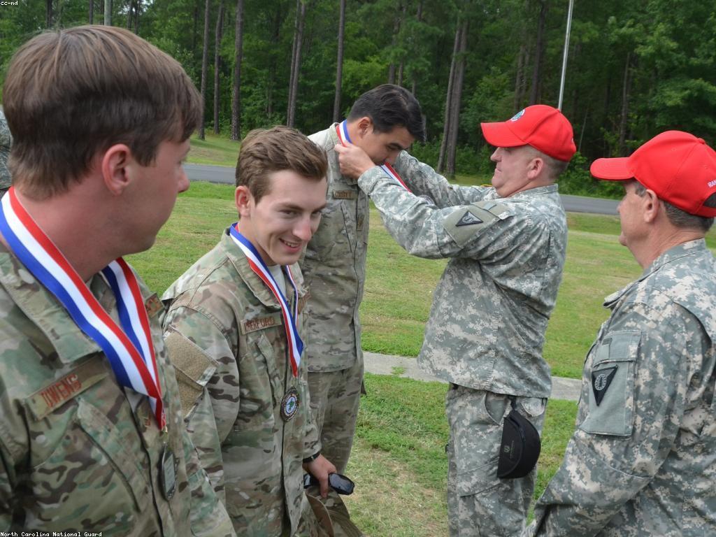 យុទ្ធសាស្ត្រប្រកួតដែលមានប្រសិទ្ធភាព