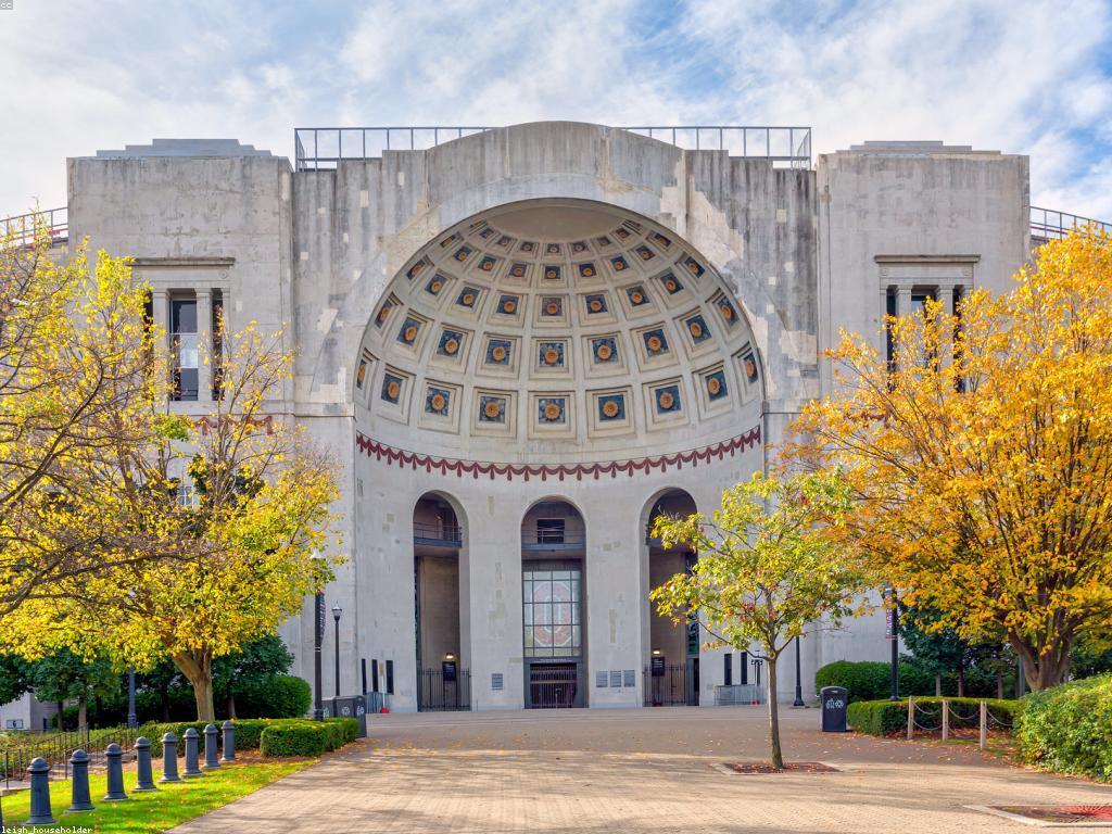 យុទ្ធសាស្ត្រប្រកួតដែលមានប្រសិទ្ធភាព