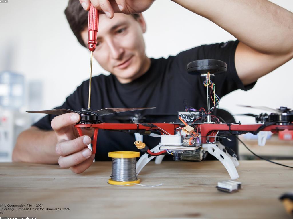 ជំហានសំខាន់ៗសម្រាប់ការប្រកួតជោគជ័យ