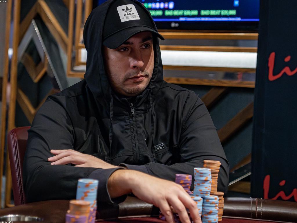 ស៊ីសង្រ្គាម: ការបង្កើតប្រាក់ពីការលេងហ្គេម