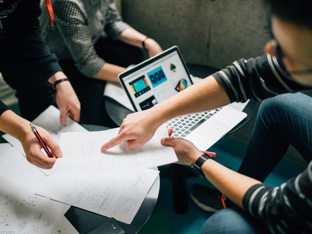 អត្ថប្រយោជន៍និងការផ្តល់ជូនក្នុងការផ្សព្វផ្សាយ