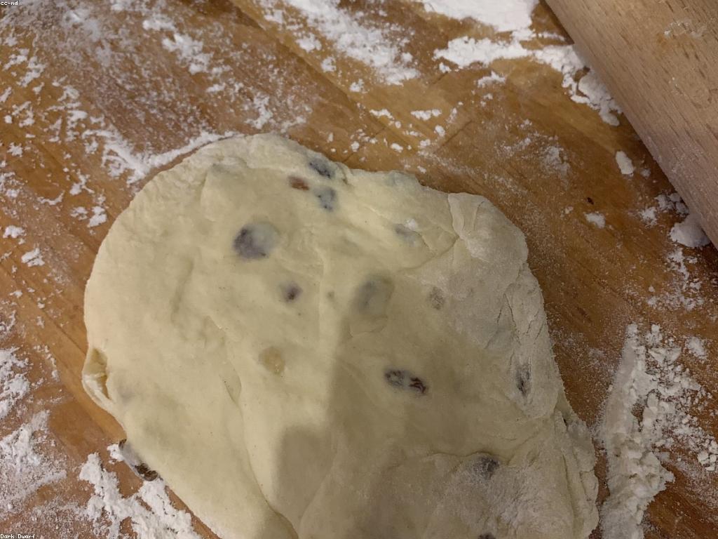 ស៊ីសង្រ្គាមក្នុងអាហារប្រចាំថ្ងៃ