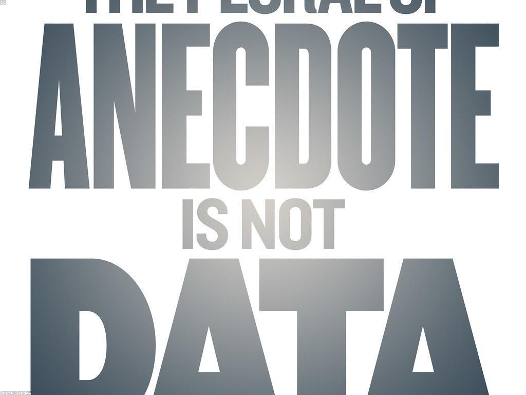 αααααααα·ααααα·αα·α ααΆααααααΉααα·αααΆααα·ααααΆ