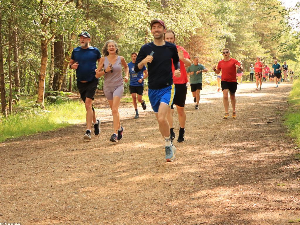 ឥទ្ធិពលនៃស៊ីសង្រ្គាមលើរសីតិវិធីសម័យថ្មី