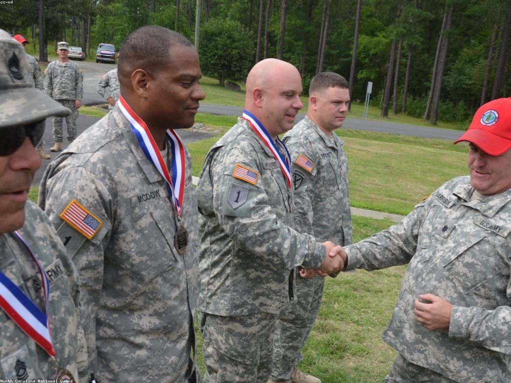 យុទ្ធសាស្ត្រសម្រាប់ការប្រកួតជោគជ័យ