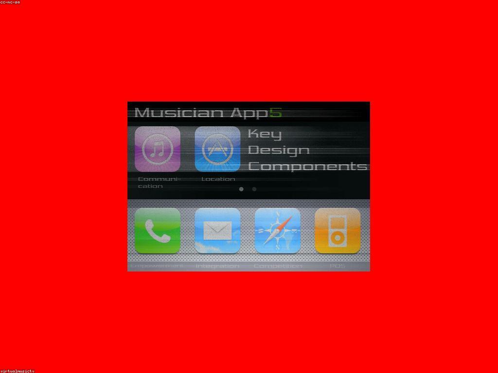 ជំហានសំខាន់ៗសម្រាប់ការប្រកួតជោគជ័យ