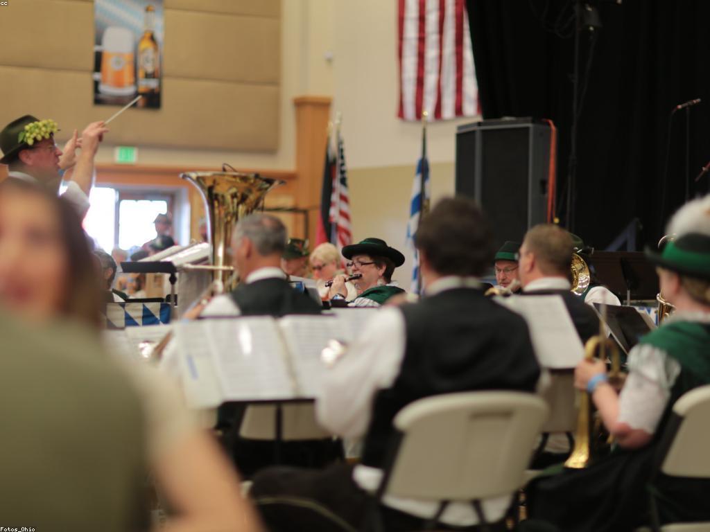 αααΈαααααααΆα: ααΆααααααΎααα·αααΆαα’αα·αααααααααα»αααααα