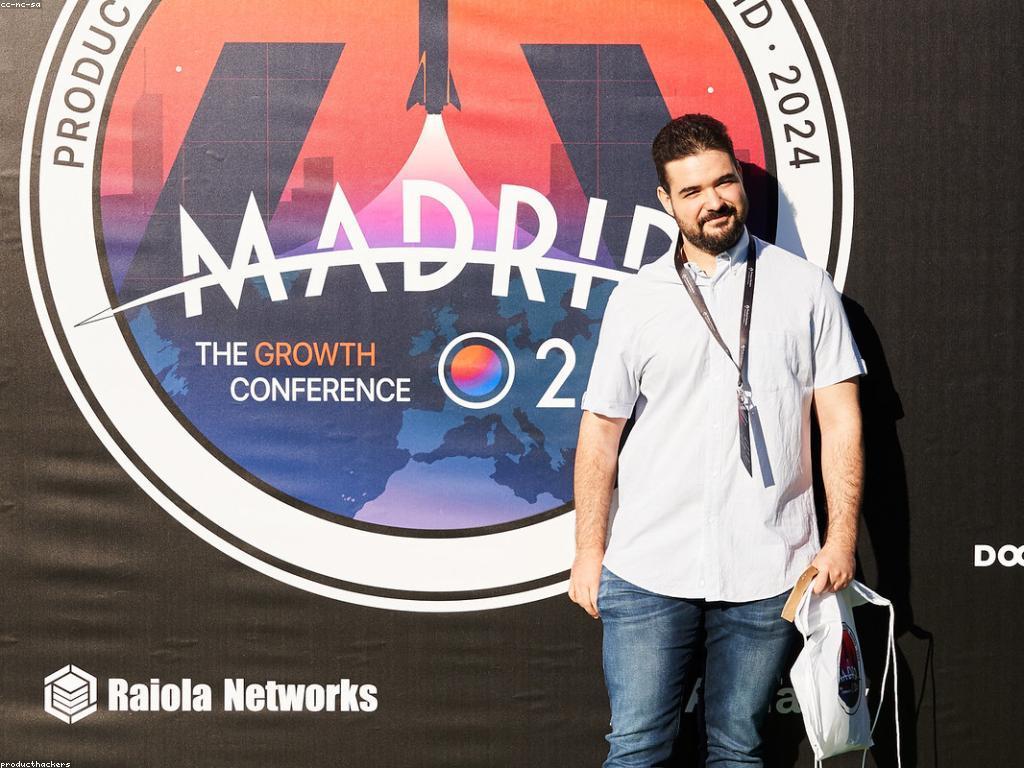 ការយល់ដឹងអំពីការវិភាគស្ថិតិ