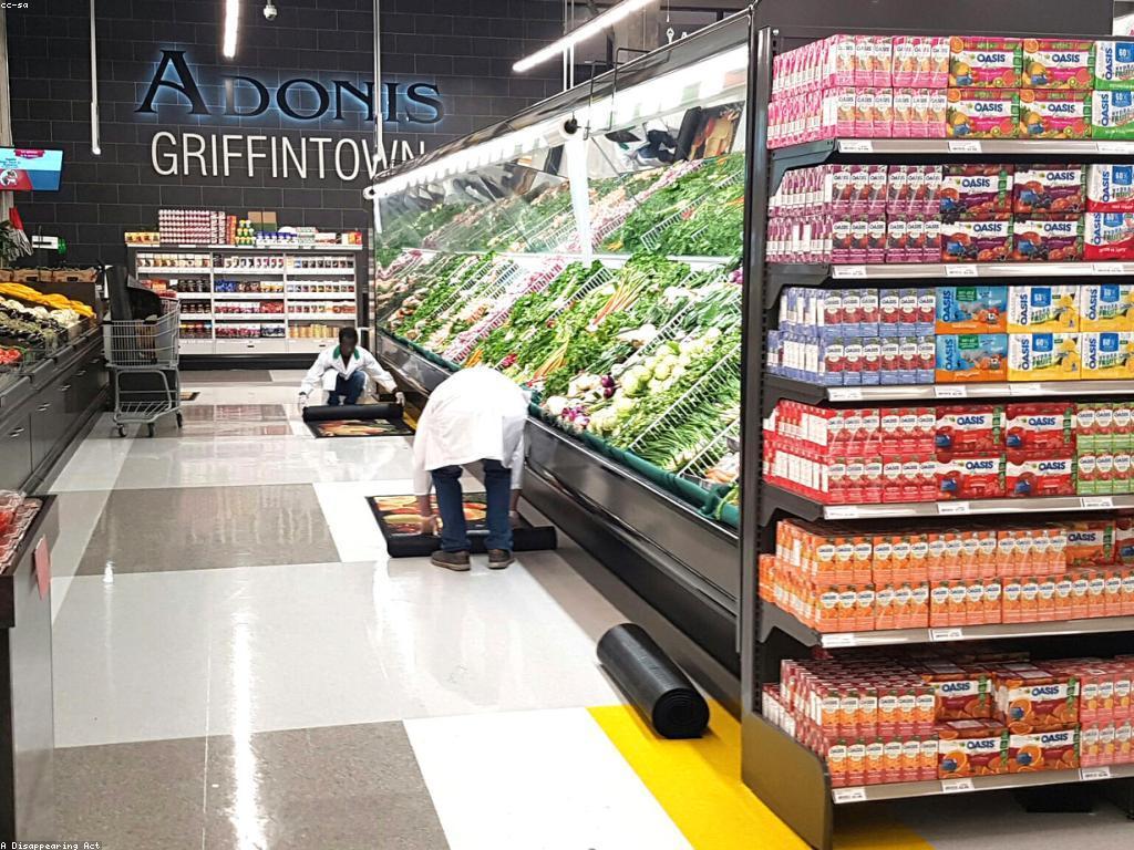 យុទ្ធសាស្ត្រប្រកួតប្រជែងក្នុងការផ្តល់ប្រាក់រង្វាន់ និងការផ្តល់ជូន