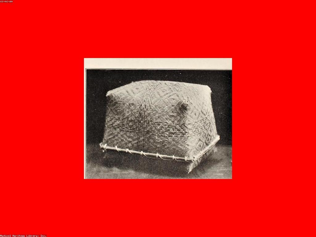 ស៊ីសង្រ្គាម និងវប្បធម៌សង្គម